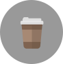 cafe_icon